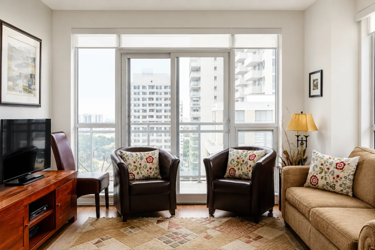 Vacation Rental Cleaning in San Diego