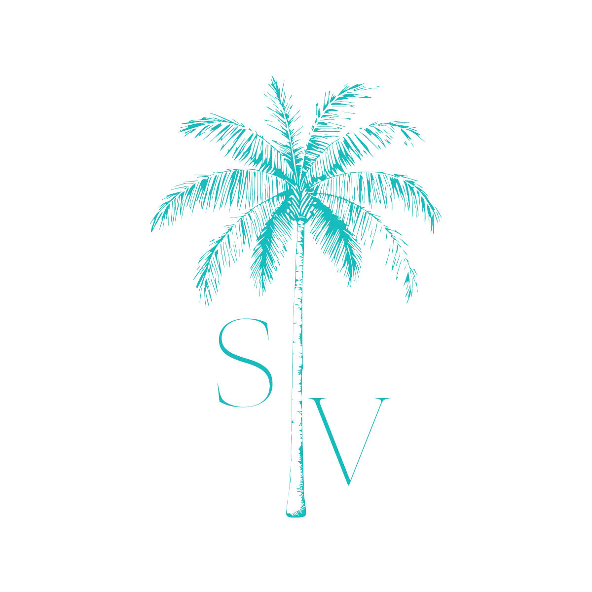 Soletta Villas Vacation Rental Management