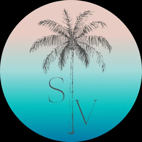 Soletta Villas Vacation Rental Management