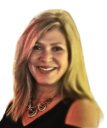 Debra Sullivan, Realtor in Baton Rouge, LA