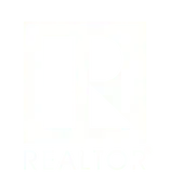 Realtor Logo, Realtor in Baton Rouge, LA