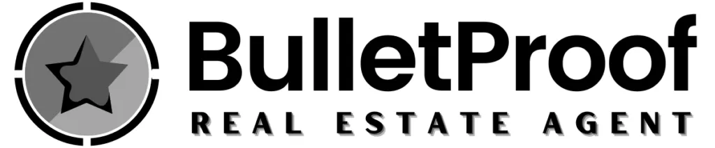 BulletProof Real Estate Agent, Realtor in Baton Rouge, LA