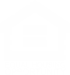 Equal Housing Opportunity Logo, Realtor in Baton Rouge, LA