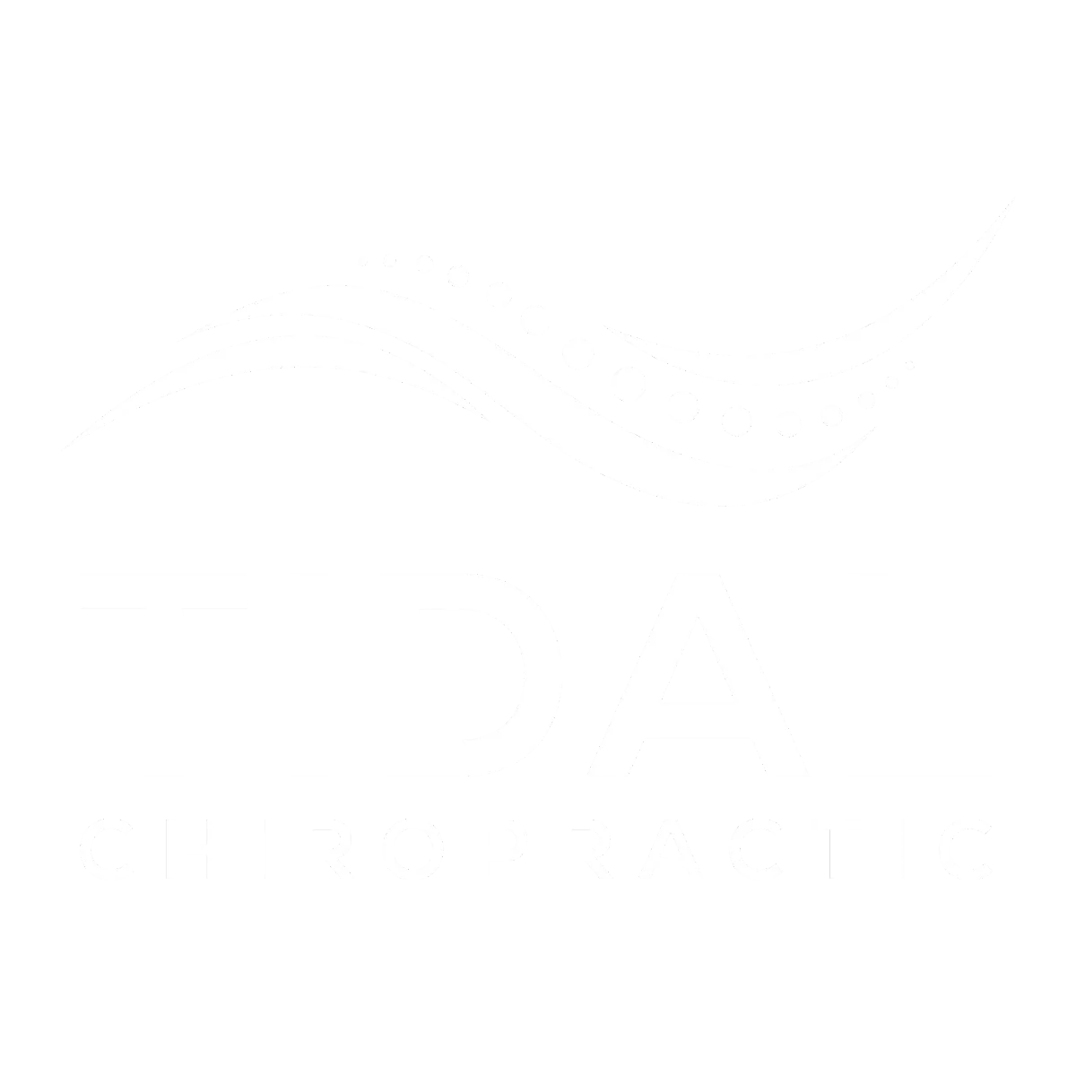 Tidal Chiropractic