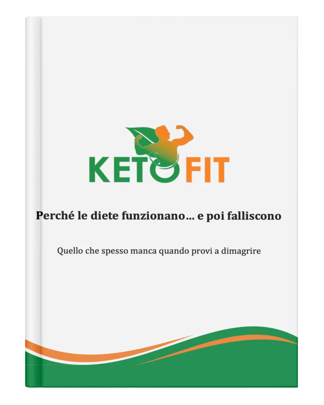 Mini Guida KetoFit