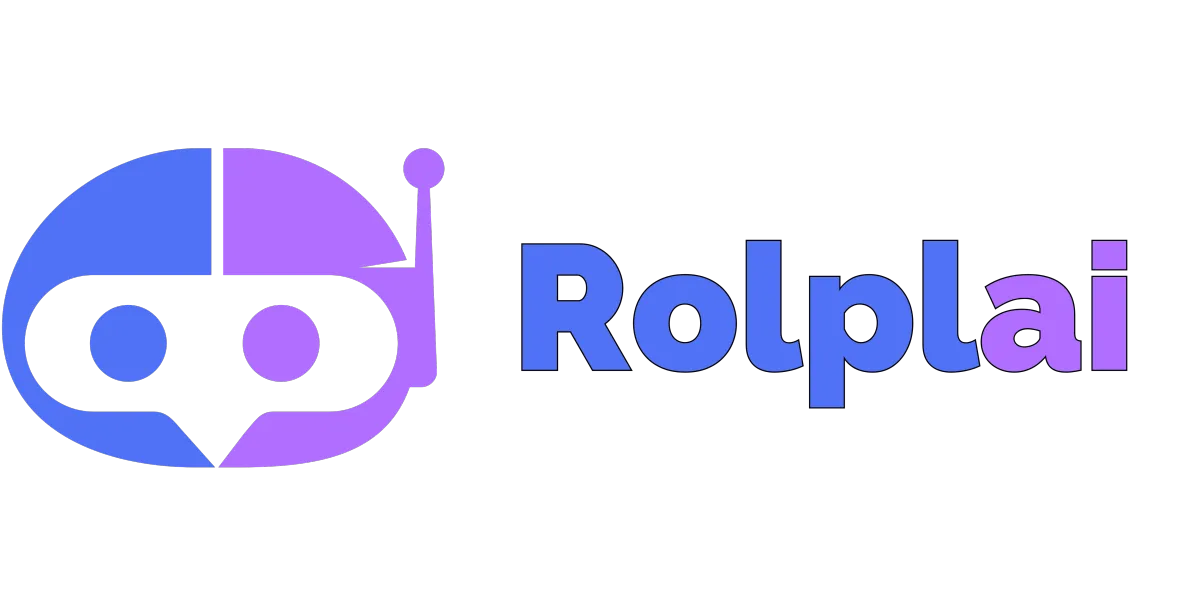 Rolplai Logo