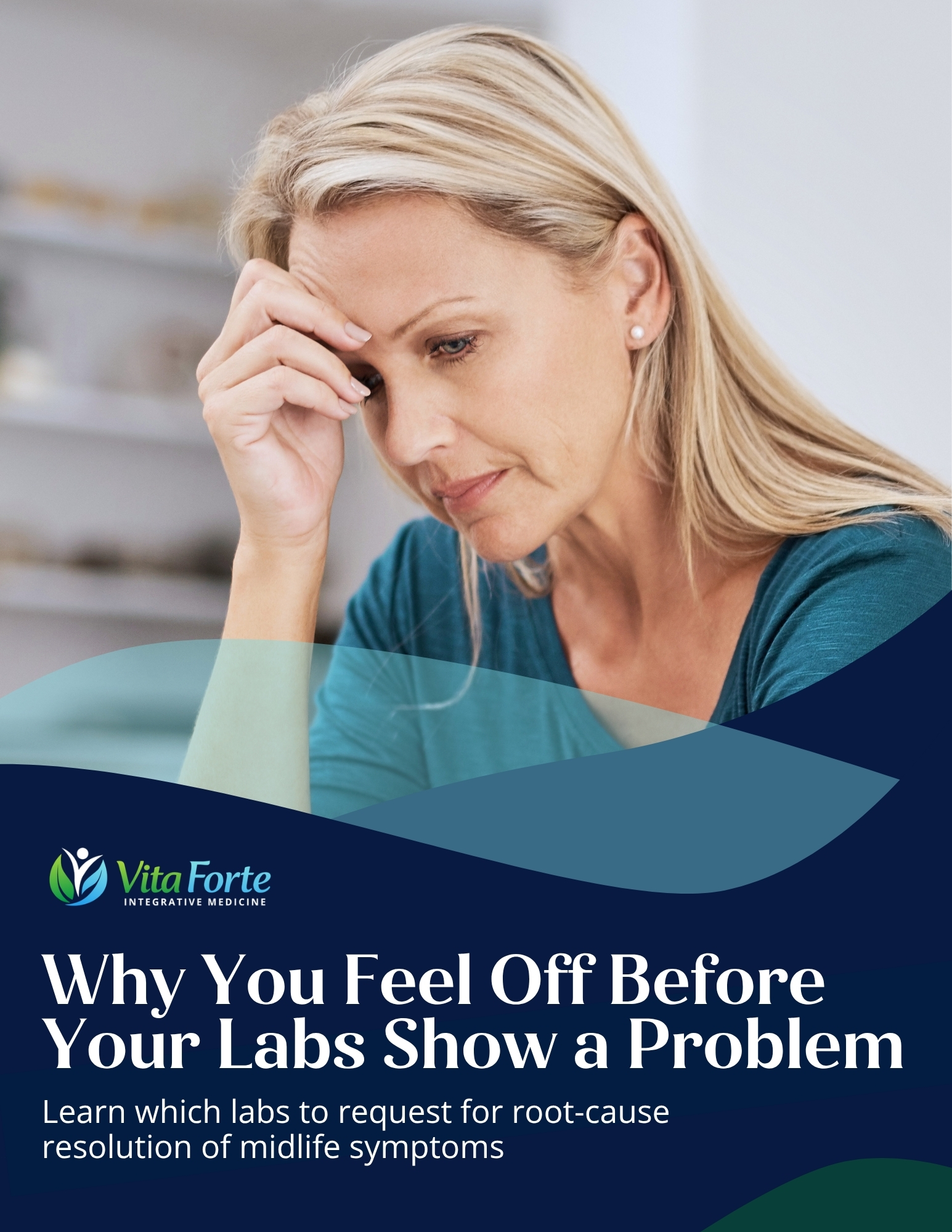 Click To Download Guide