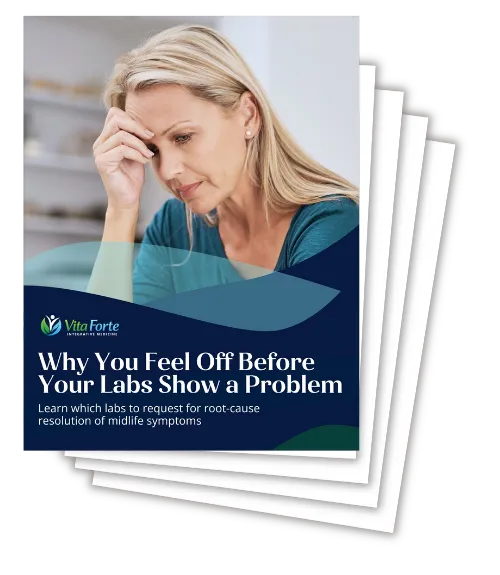 Click To Download Guide