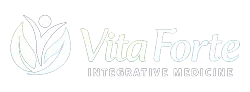 Vita Forte Integrative Medicine