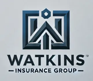 Life Insurance that generates wealth