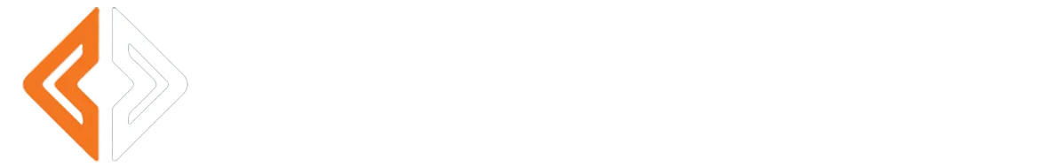 Smartonvert.io Logo