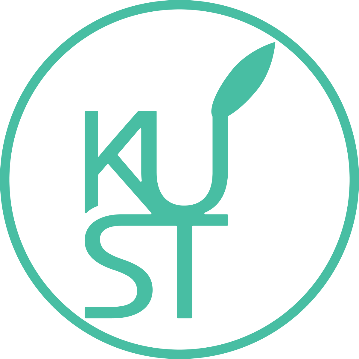 Brand Logo of Kustceramics