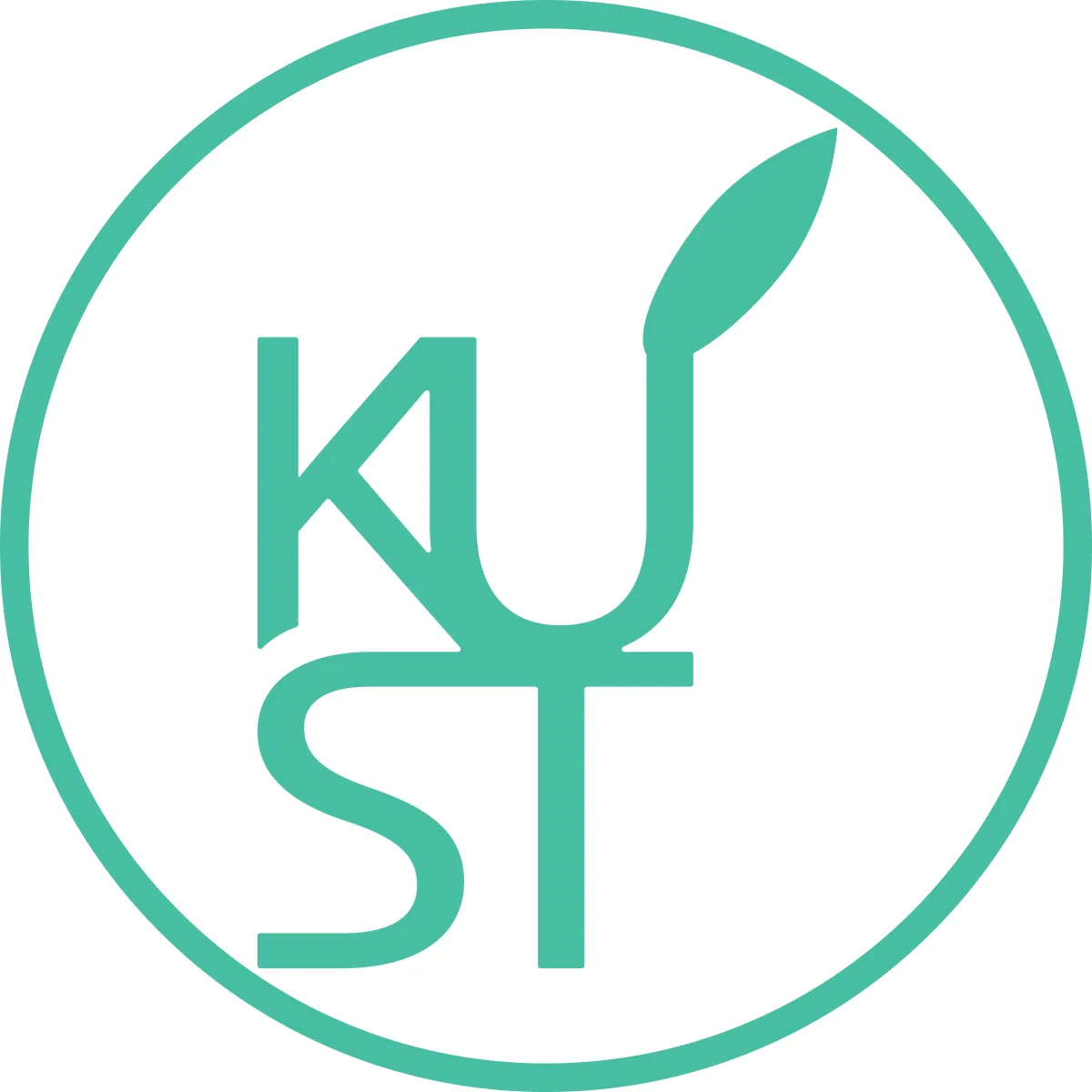 Brand Logo of Kustceramics