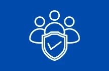 icon - Defense Companies