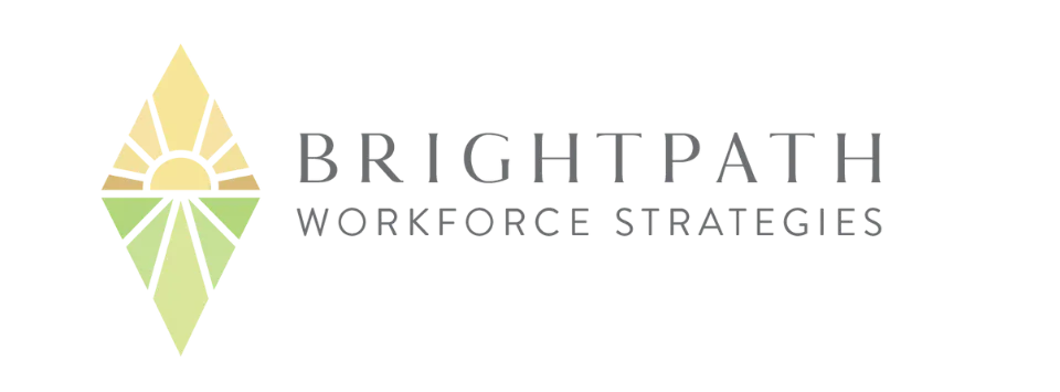 BrightPath Logo