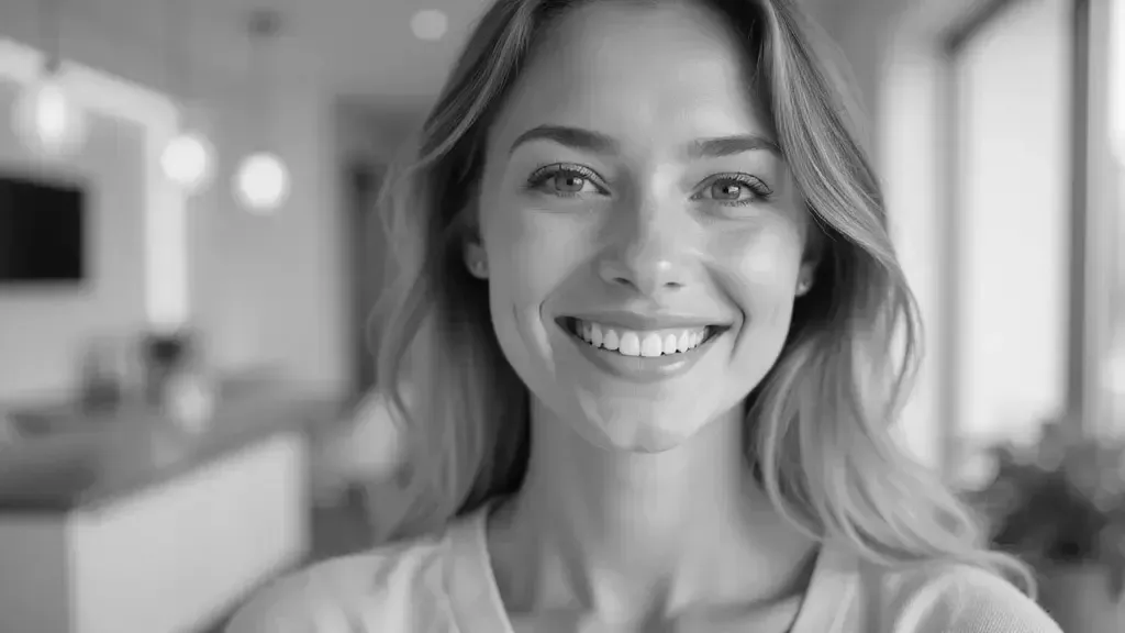 SERVICE 03 service illustration for a BUSINESS INDUSTRY business.