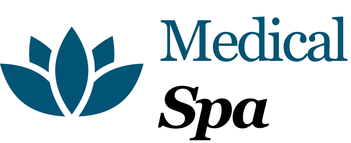 Logo for ERIO MEDICAL SPA a local MEDICAL SPA business in MIAMI, FL.