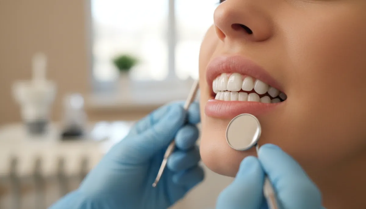 Drain Cleanings service illustration for a Plumbing business.