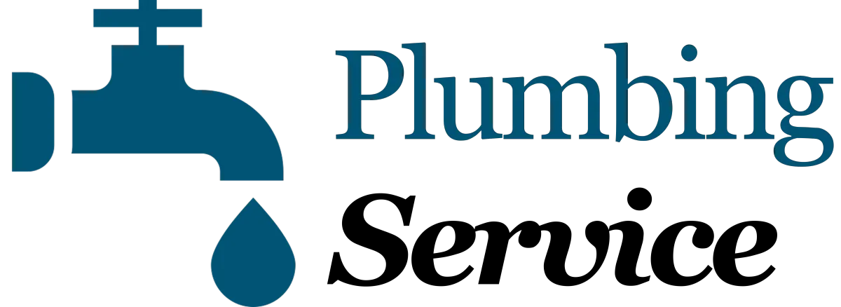 Logo for ERIO PLUMBING a local PLUMBING business in MIAMI, FL.