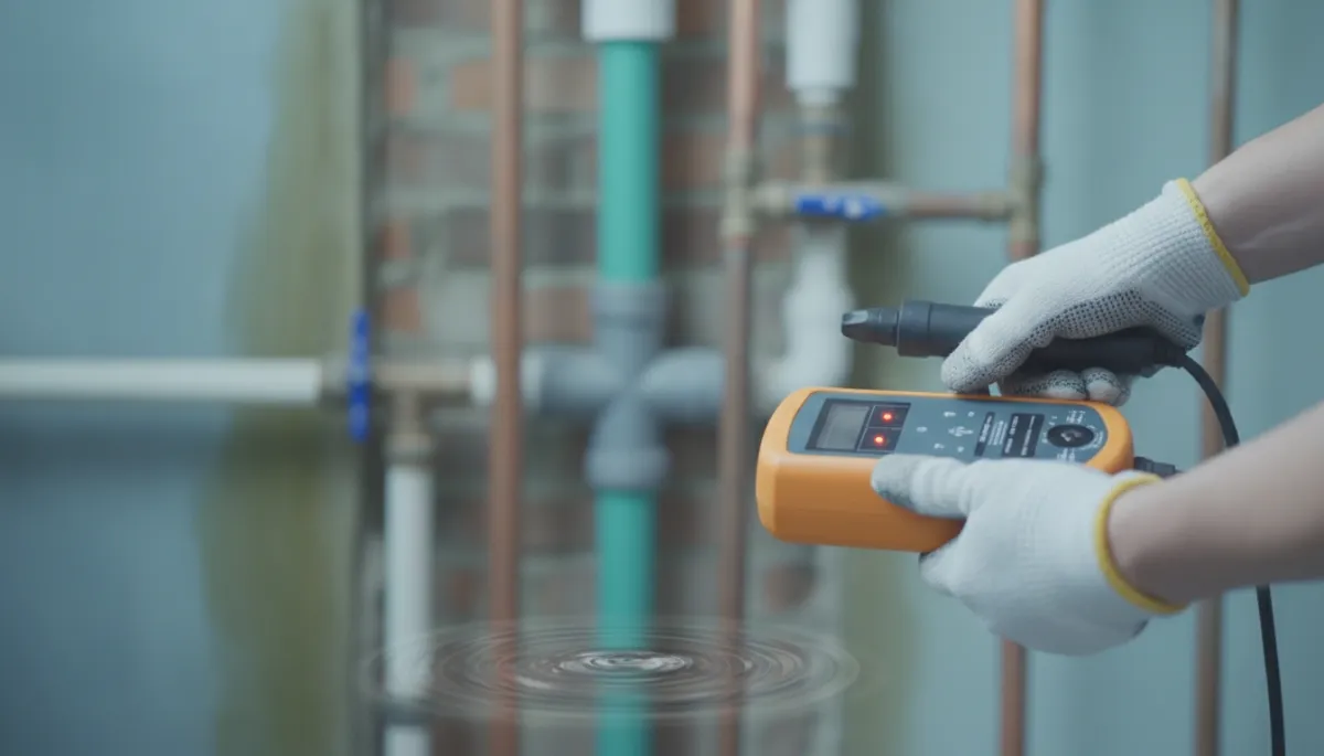 Toilet Replacements service illustration for a Home Services business.