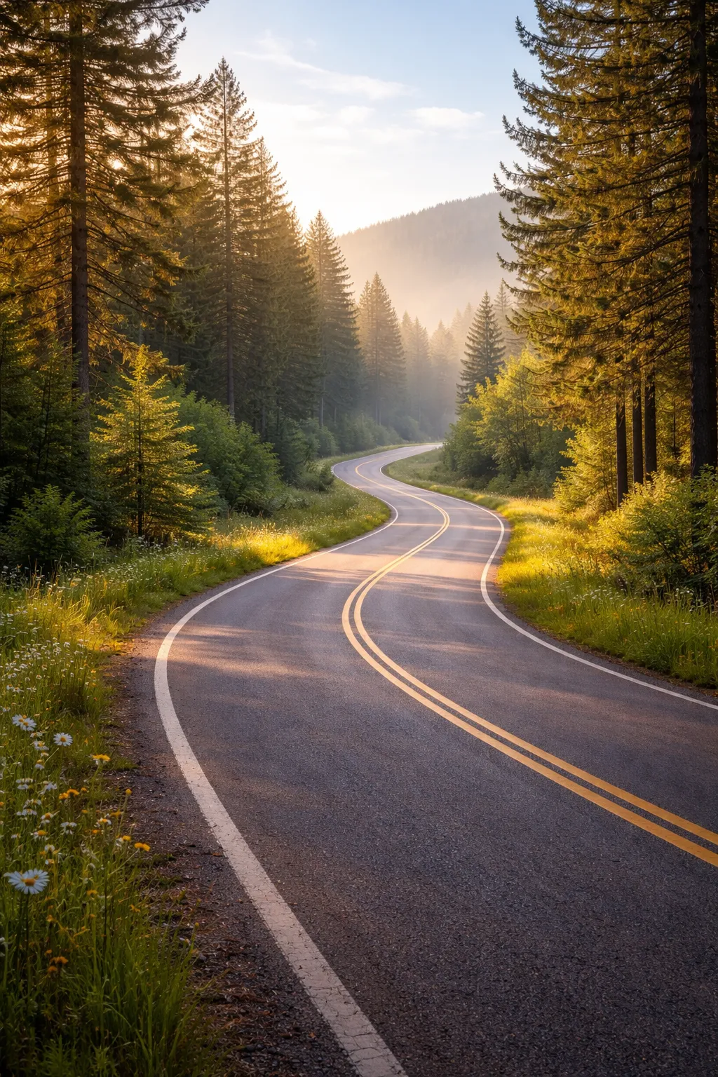 Where Can I Send My Out of Control Teenager? | The Real Parent Alliance