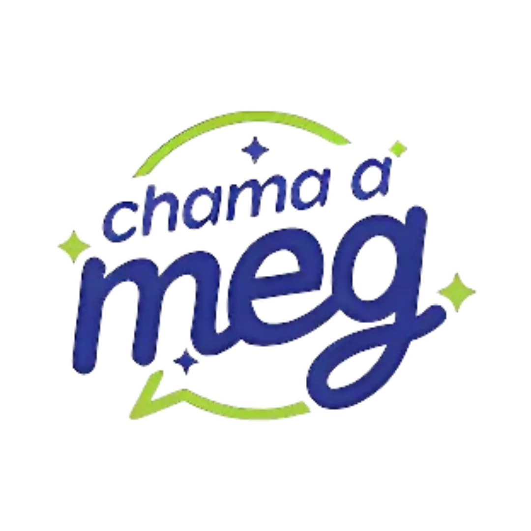 Icone de localização
