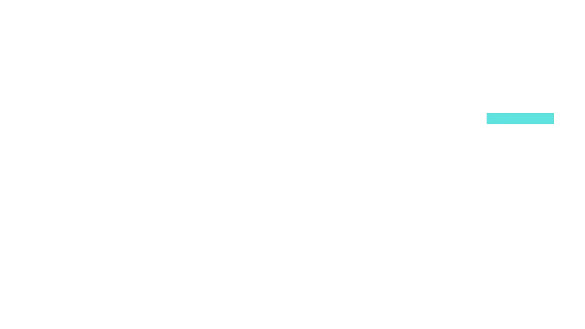 Zombie BJJ Abilene, TX logo