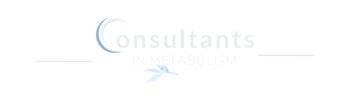 CIM Brand Logo