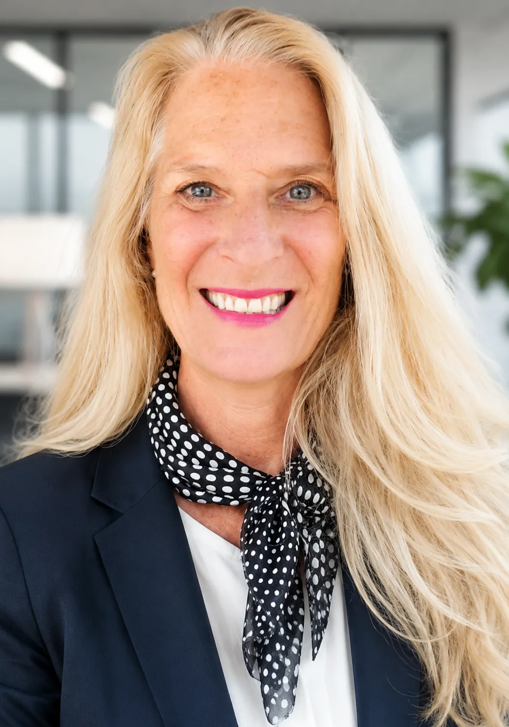 Sarah Twamley Notary