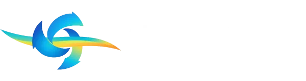 Alpha & Omega Air Conditioning Services Logo