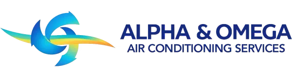 Alpha & Omega Air Conditioning
