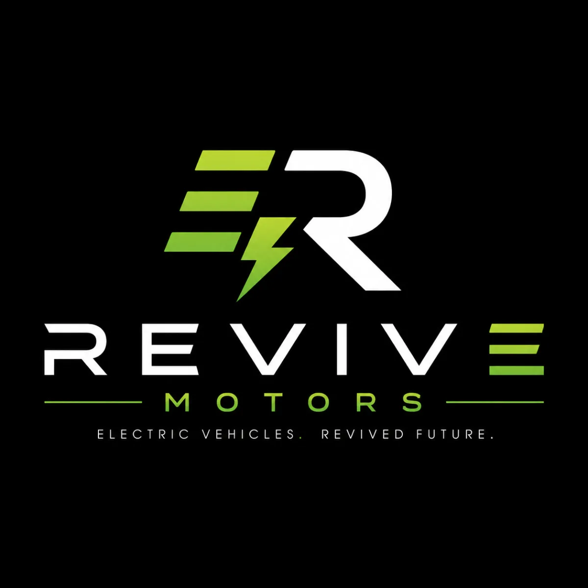 Revive_Motors_OC_Logo