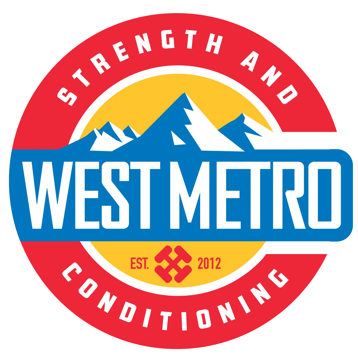 West Metro Strength and Conditioning