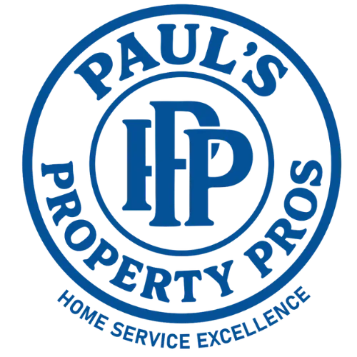 Window Cleaning Hemet