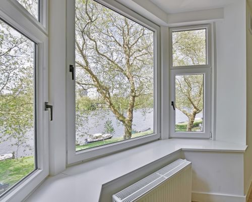 Window Cleaning Hemet