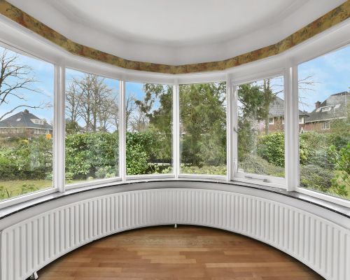 Menifee Screen Repair