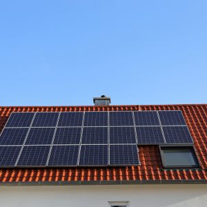 Gutter Cleaning Hemet