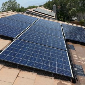 Window Cleaning Hemet