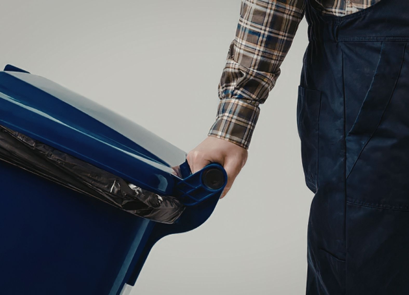 Menifee Gutter Cleaning