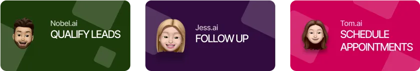 Illustration showing video export and upload