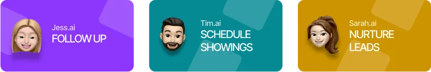 Illustration showing video export and upload