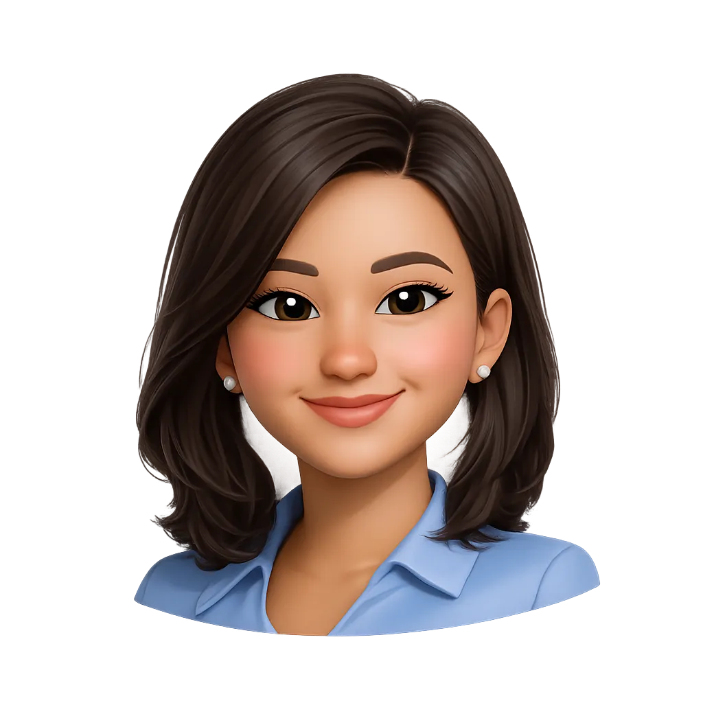 Resilient Agent dashboard UI with contact list and call controls