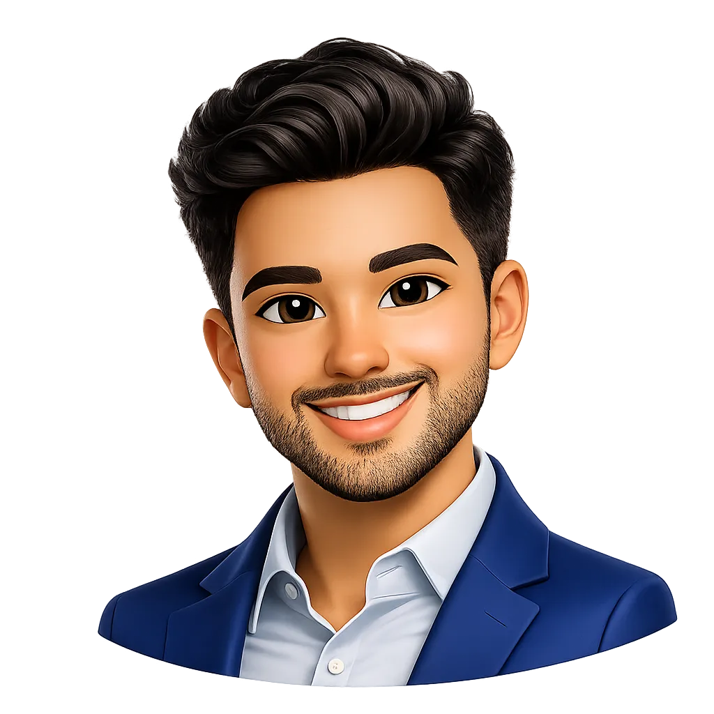 Resilient Agent dashboard UI with contact list and call controls