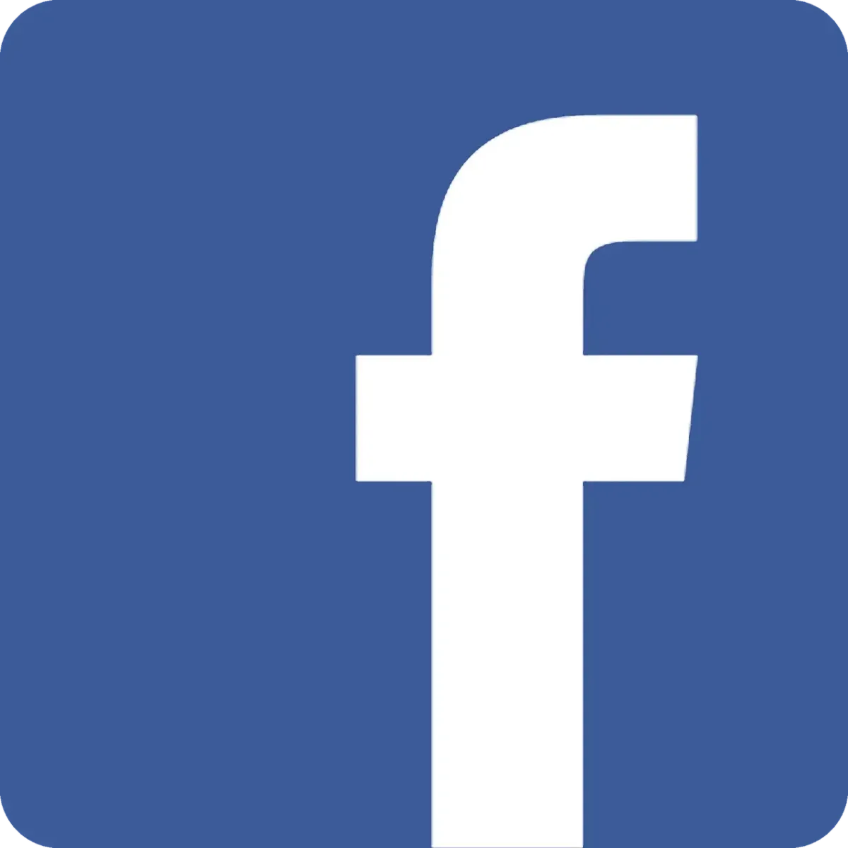 facebook icon image