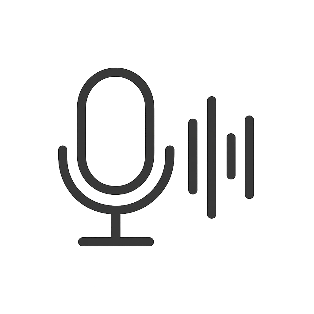 Voice AI