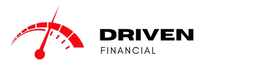 Driven Financial