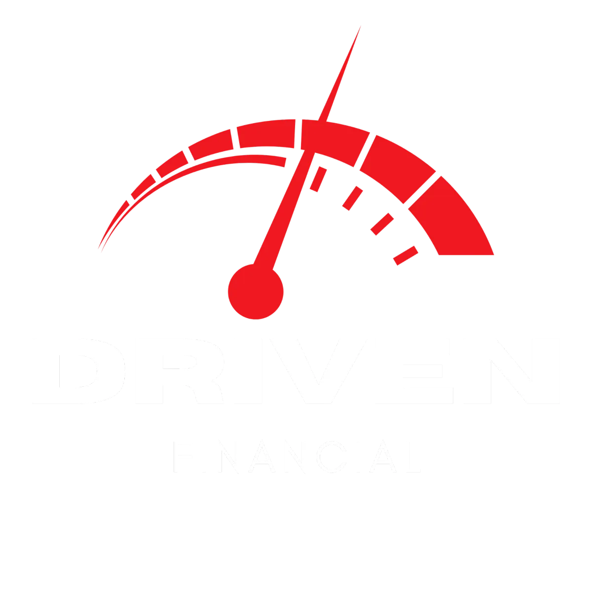 DrivenFin Logo