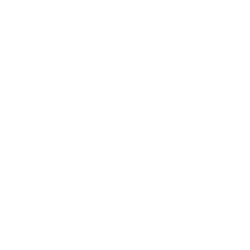 DrivenFin Facebook