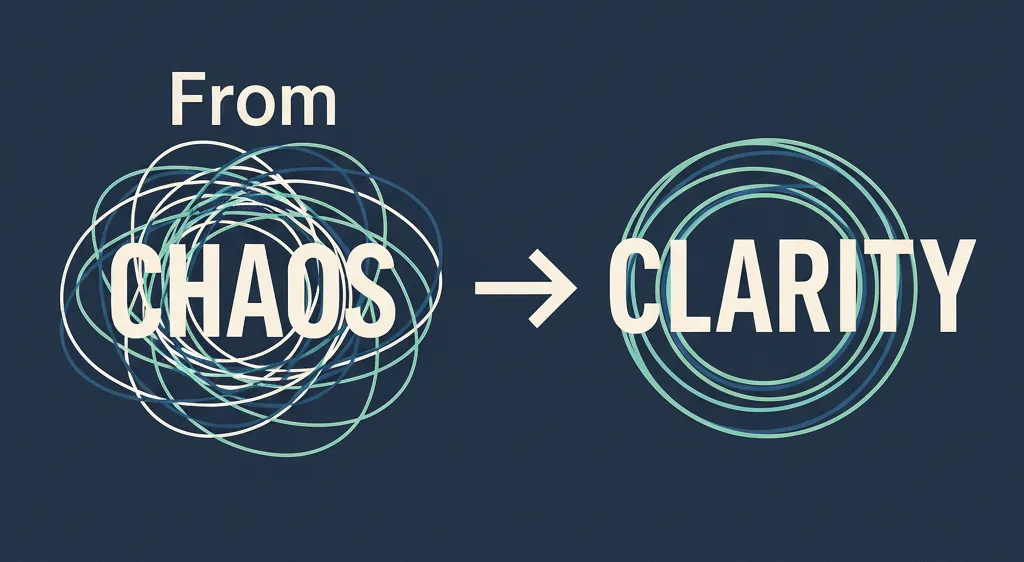 Nicole Yue at a laptop