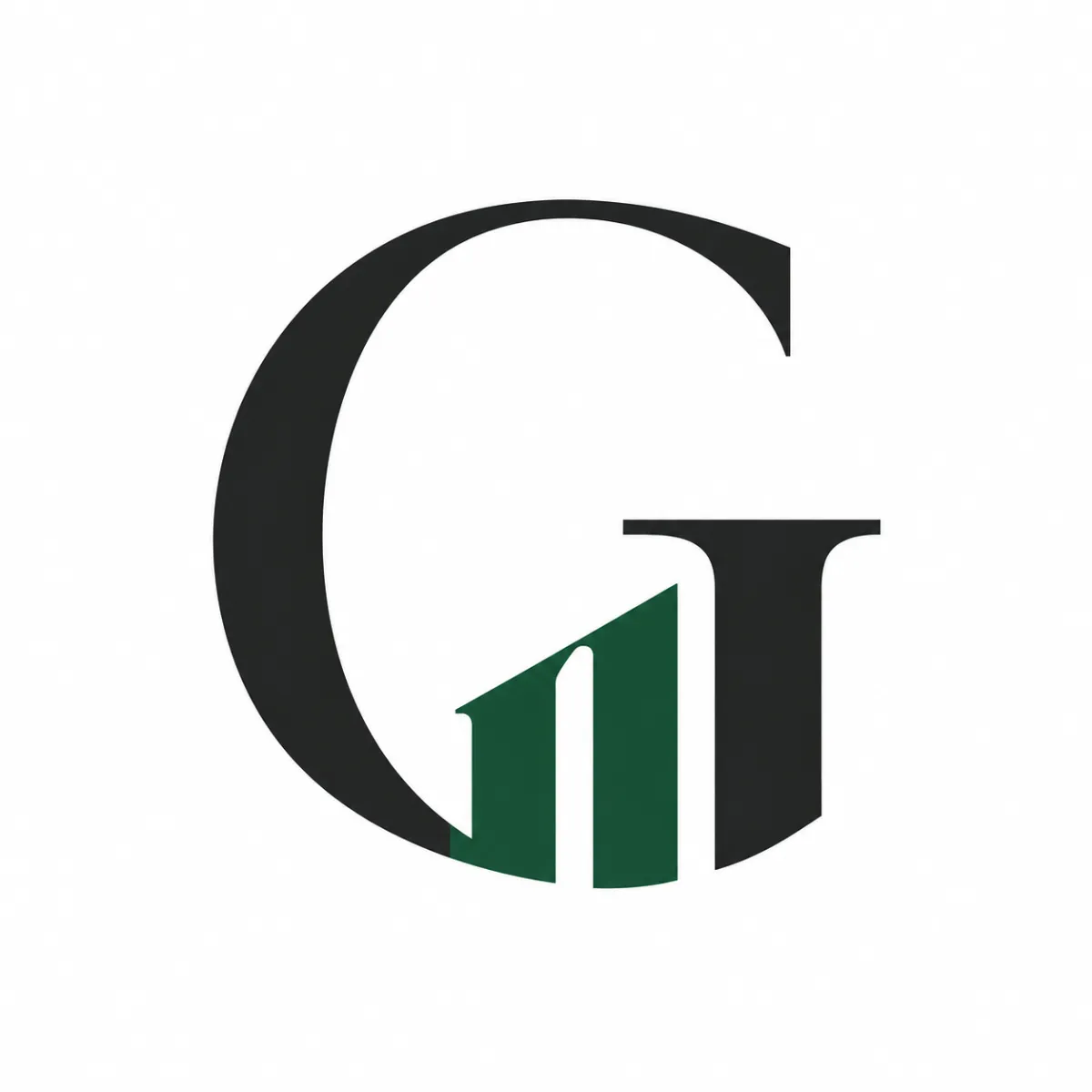 Gaverra Business Advancements Website